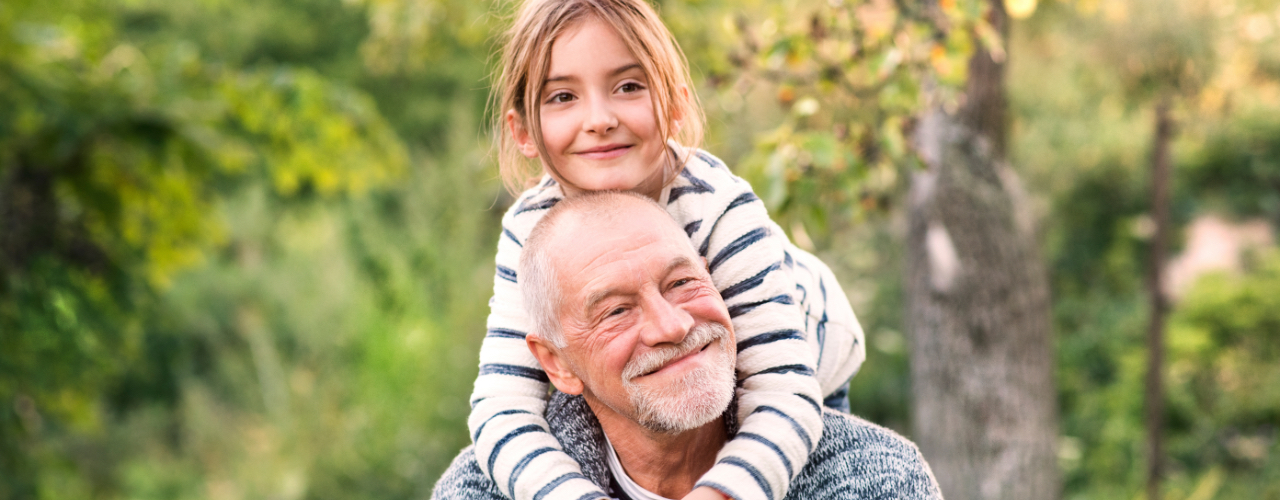 Opioid Addiction Free life