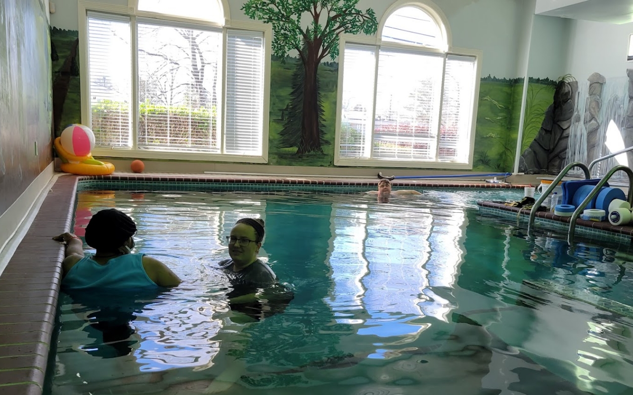 Aquatic-Therapy-Image-Rehab-Partners-of-Gadsden-Gadsden-AL.jpg