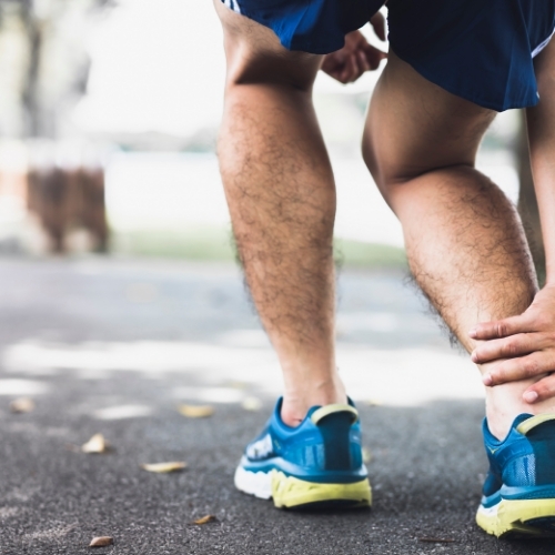 ankle-pain-relief-Rehab-Partners-of-Gadsden-Gadsden-AL