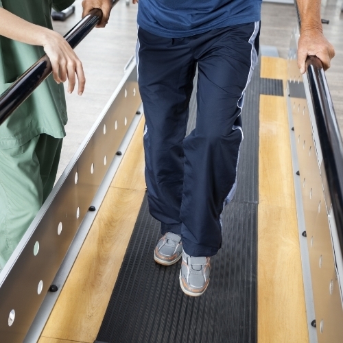 gait-disorders-Rehab-Partners-of-Gadsden-Gadsden-AL