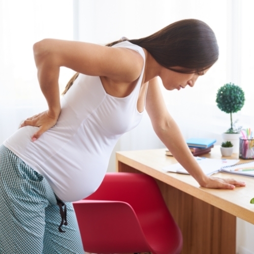 pre-post-natal-pelvic-health-Rehab-Partners-of-Gadsden-Gadsden-AL