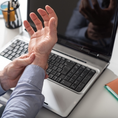 wrist-pain-relief-Rehab-Partners-of-Gadsden-Gadsden-AL