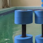 Aquatic therapy treatment in Alabama