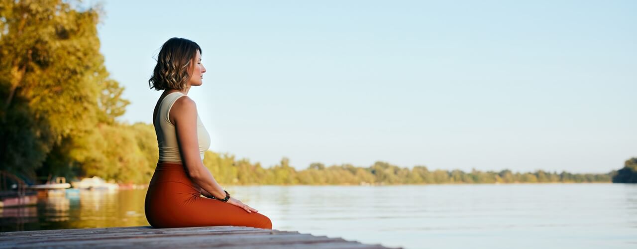 Posture treatment in Alabama