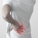Back pain relief treatment in Alabama