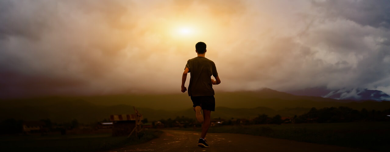 Manual therapy treatment in Alabama